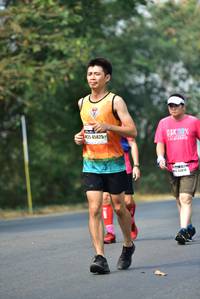 BIB: 45825
                            <button type="button" onclick="openModal(10193261)" class="btn btn-primary btn-sm float-right btn-popup" data-toggle="modal" data-target=".modal-high-quality">
                        <i class="fas fa-shopping-cart"></i> Add to Cart
                    </button>
                                            <button type="button" onclick="isThisMe(10193261, true)" class="btn btn-success btn-sm float-right btn-popup btn-isme hidden" data-toggle="tooltip" data-placement="bottom" title="นี่คือรูปของคุณใช่ไหม คลิกที่นี่เพื่อเอาเข้าอัลบั้ม">
                        <i class="fas fa-plus"></i> Add to album
                    </button>
                    <button type="button" onclick="isThisMe(10193261, false)" class="btn btn-warning btn-sm float-right btn-popup btn-isnotme hidden">
                        <i class="fas fa-ban"></i> Remove from album
                    </button>